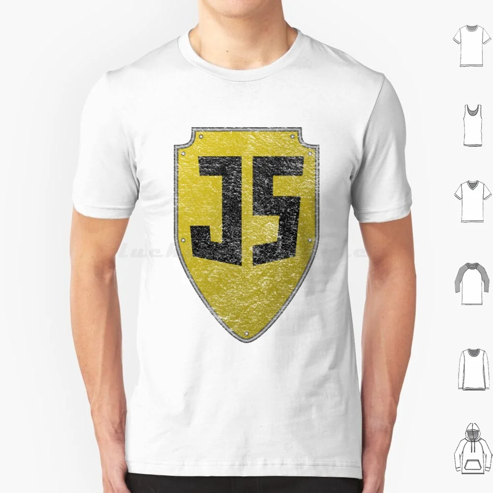 

Футболка Javascript для мужчин, женщин и детей, 6xl