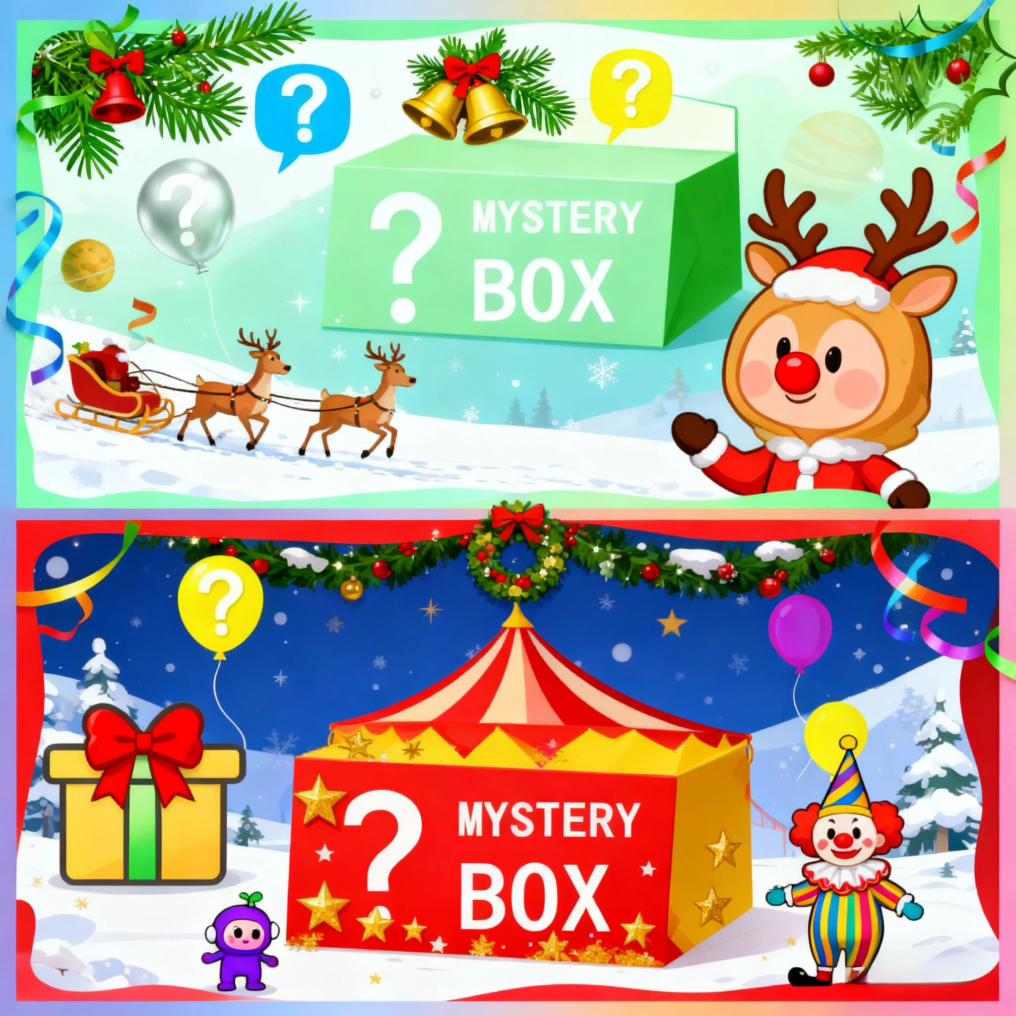 @@2025@@ muñeca caliente V3 caja ciega juguete personajes de dibujos animados sorpresa misteriosa cara de vinilo muñeco de peluche llavero regalo para niños