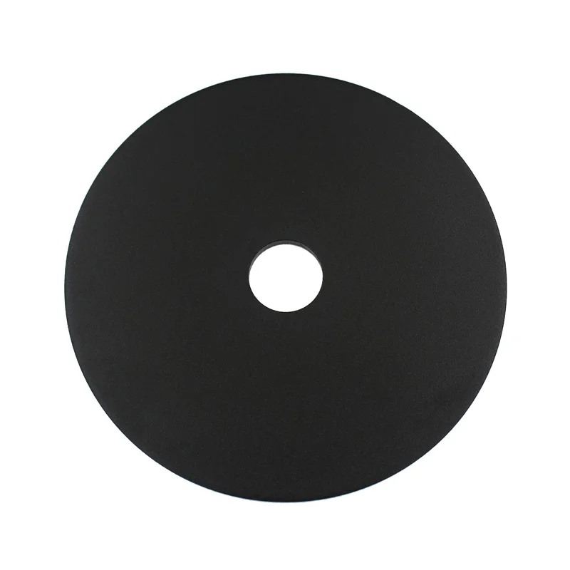 

GPS Metal Gasket Diameter 100mm 1Piece