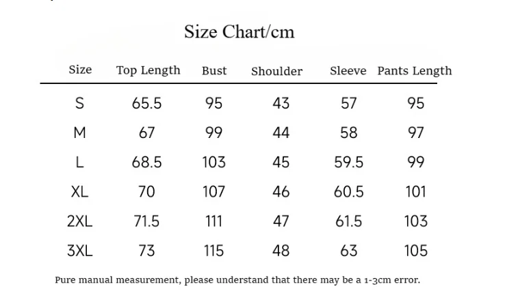 Anime Re: Zero Kara Hajimeru Isekai Seikatsu Natsuki Subaru Costume Cosplay Hoodie Set Halloween Party Sportswear Uniform Suit