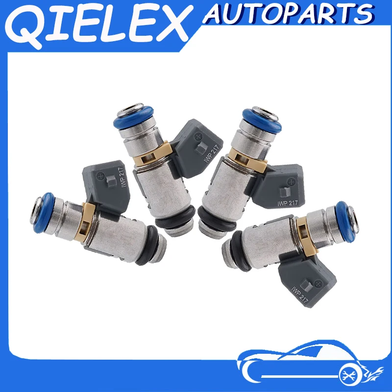 8201036397 IWP-217 … - image