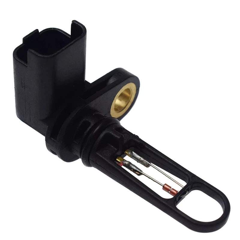 Engine Intake Air Temperature Temp Sensor For CITROEN XSARA PEUGEOT C1 C2 C3 EXPERT 1920JL 9664612580 1251249 96554327