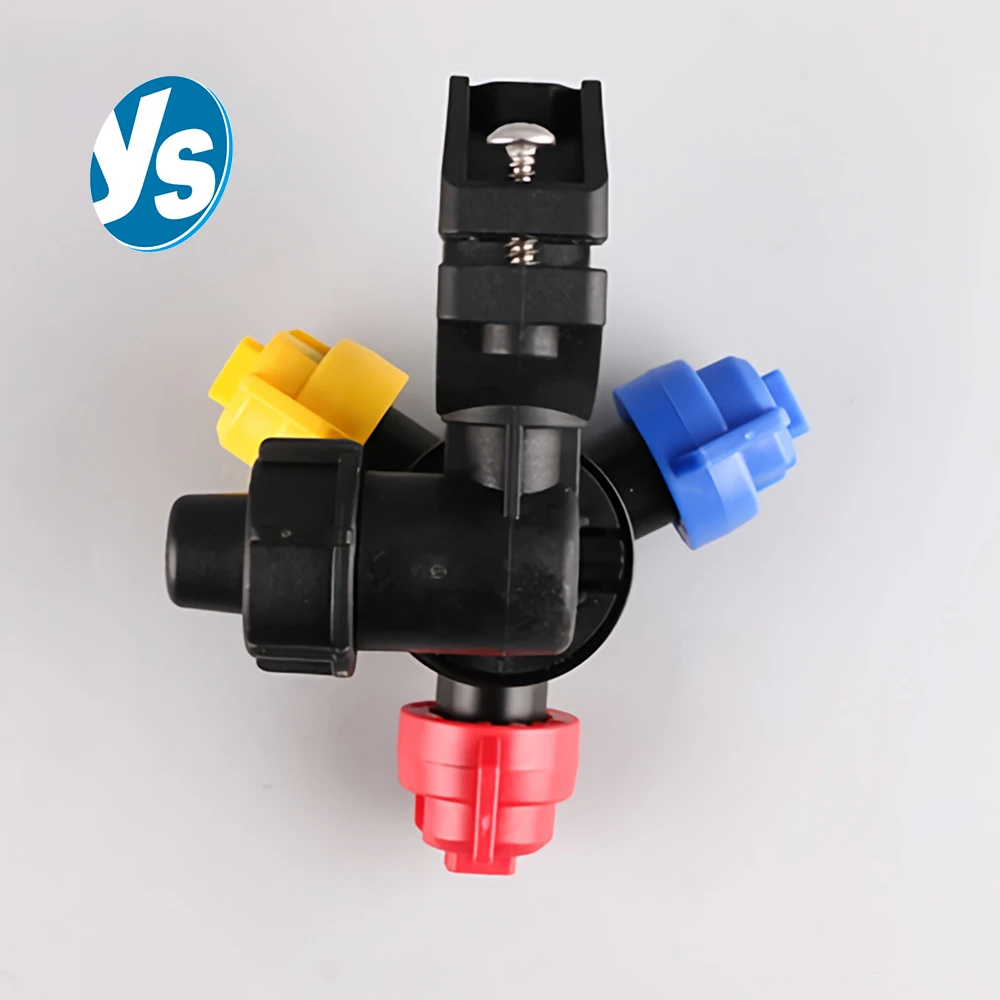 sistema-de-bico-de-pulverizacao-anti-gotejamento-de-multiplas-saidas-bicos-agricolas-de-ventilador-plano-para-pulverizadores-de-lanca-rega-de-jardim