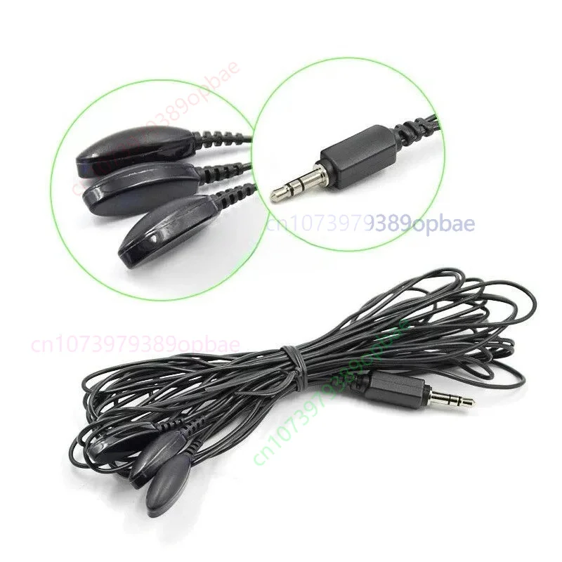 For BOSE Wave Enhanced FM Radio Antenna Fit AWR1B1 AWR1B2 AWRCC1 AWRCC2 Signal Boost Replacement Aerial