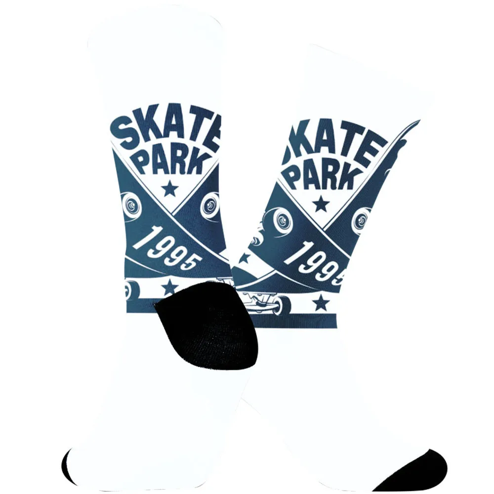 

Sweat absorbing and quick drying technology fabric, antibacterial and deodorizing, also refreshing for high-intensity training.