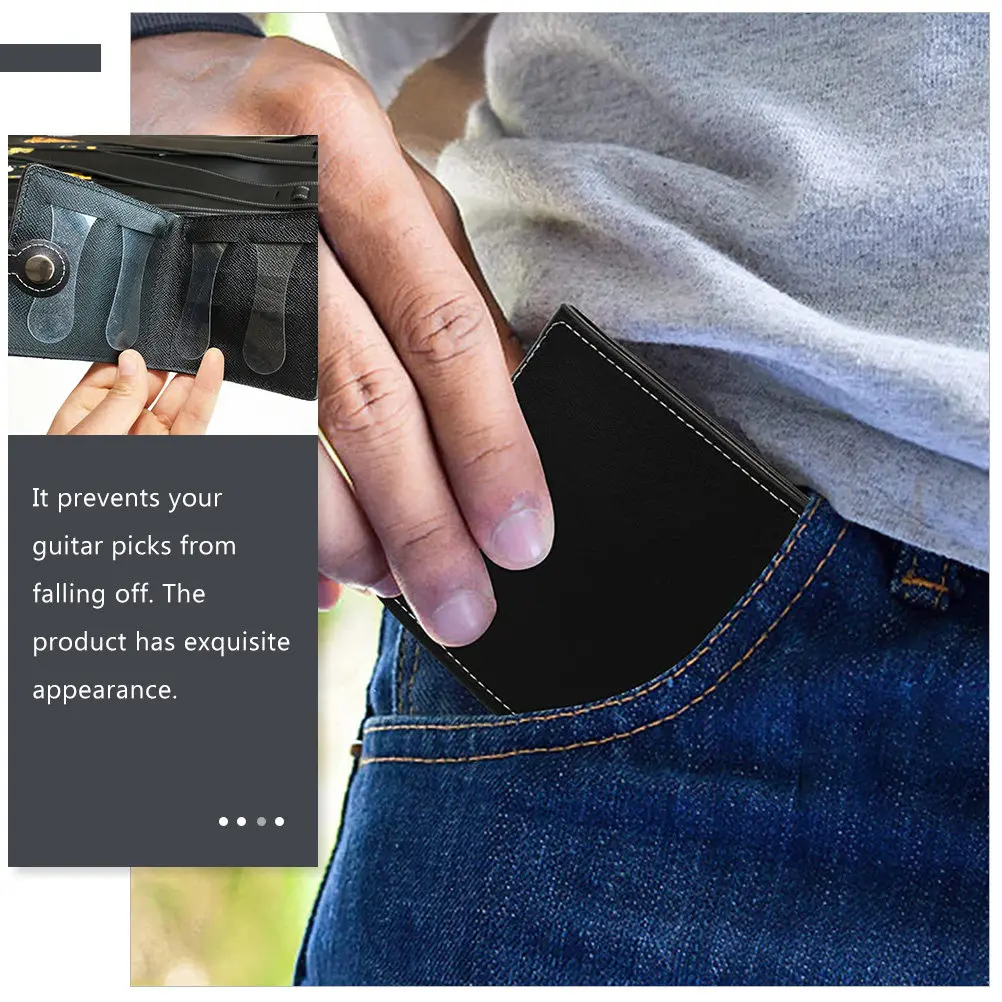 bolsa-de-palhetas-de-guitarra-de-alta-qualidade-resistente-ao-desgaste-organizador-portatil-de-palhetas-tamanho-compacto-mantem-as-palhetas-organizadas-e-acessiveis