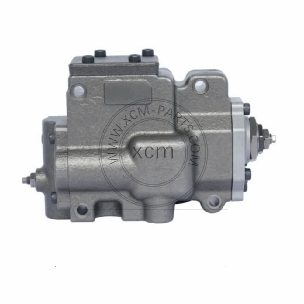 

XCM JS200 JS210 JS220 JS240 Excavator Hydraulic Pump Regulator Valve Control Actuator for JCB G-9C79