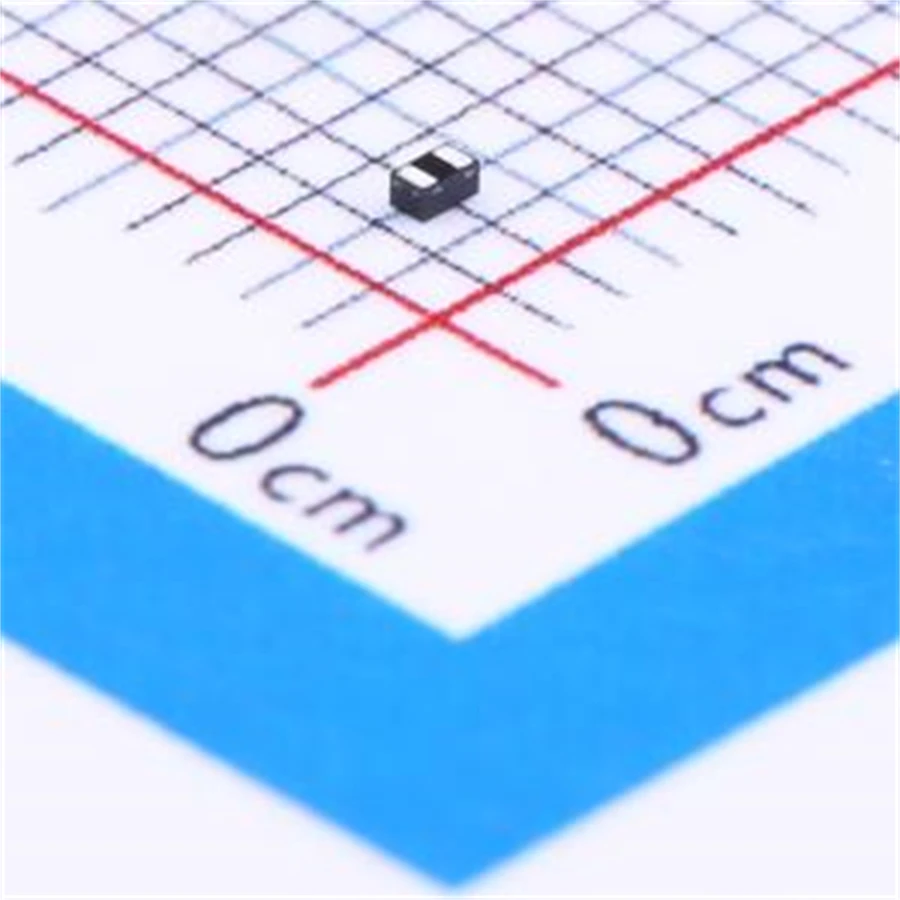 500PCS/LOT PESD5V0S1UL,315 (Circuit Protection)