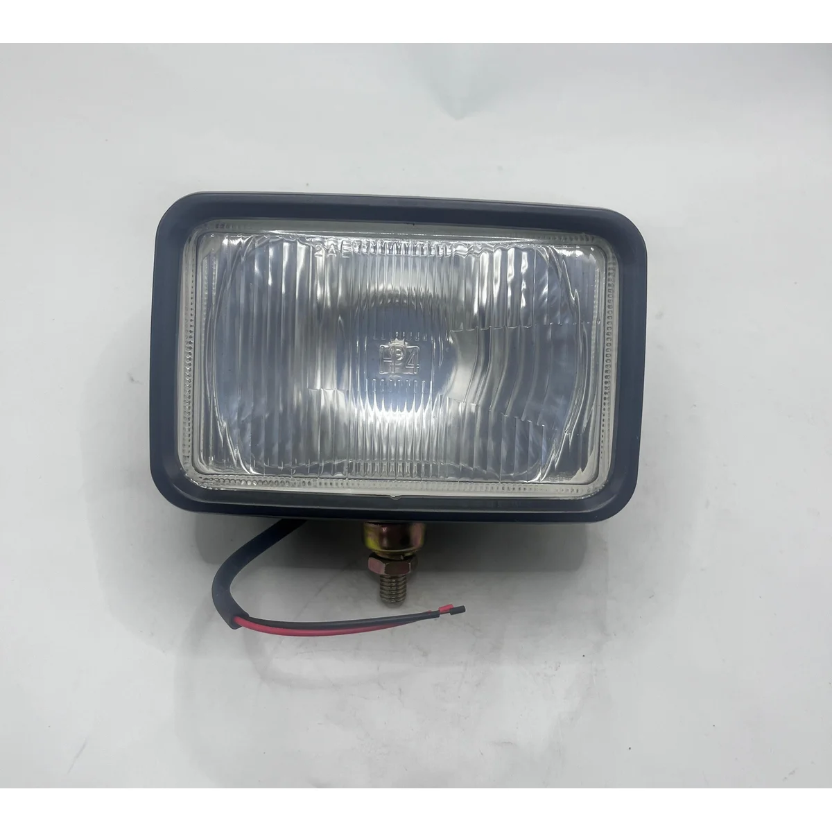 

Фара для экскаватора EX, артикул 4326800