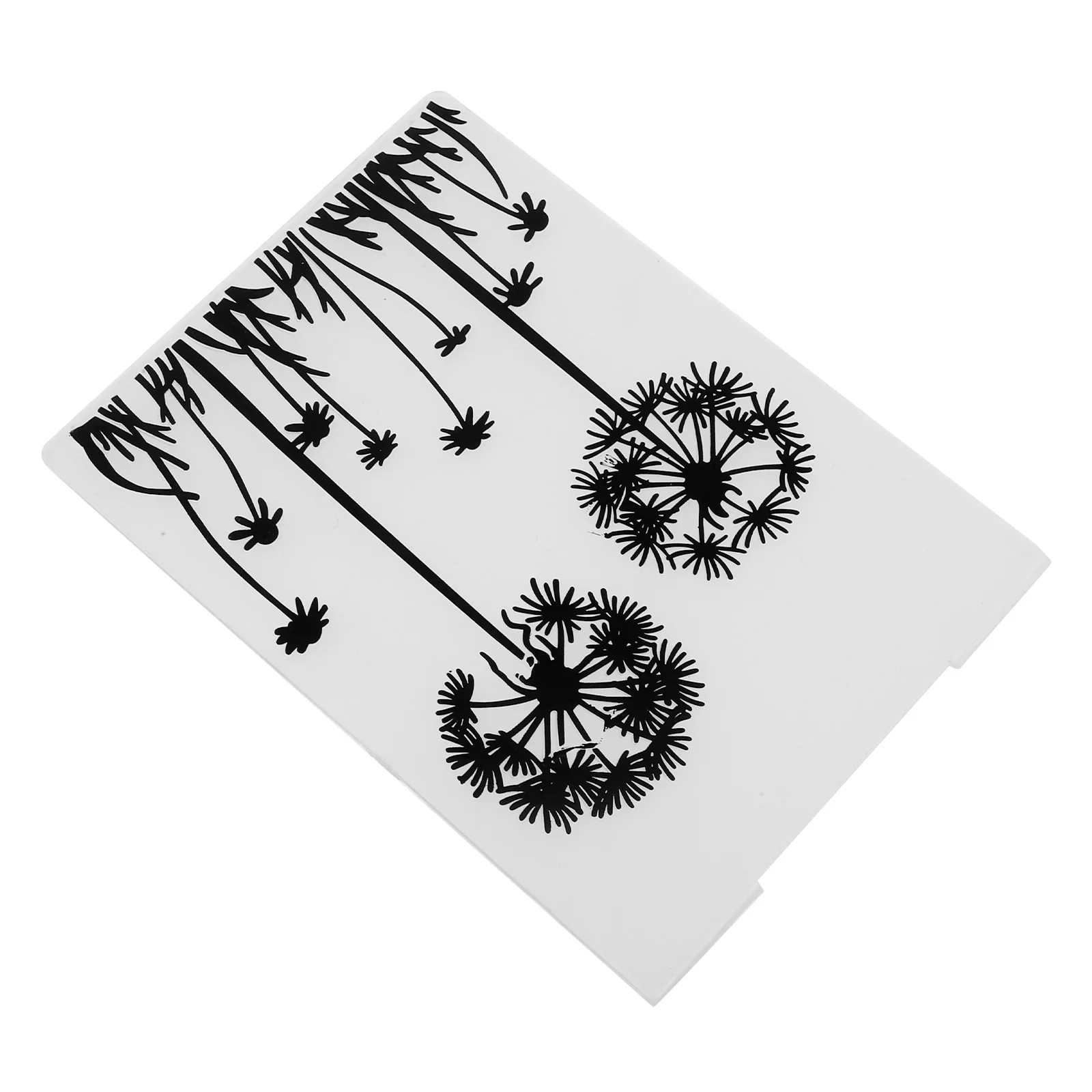 

Plastic Embossing Card Making 5 Styles 55070 Dimensional Craft Background Dies For Card Making Supplies Scrapbook Stencils DIY