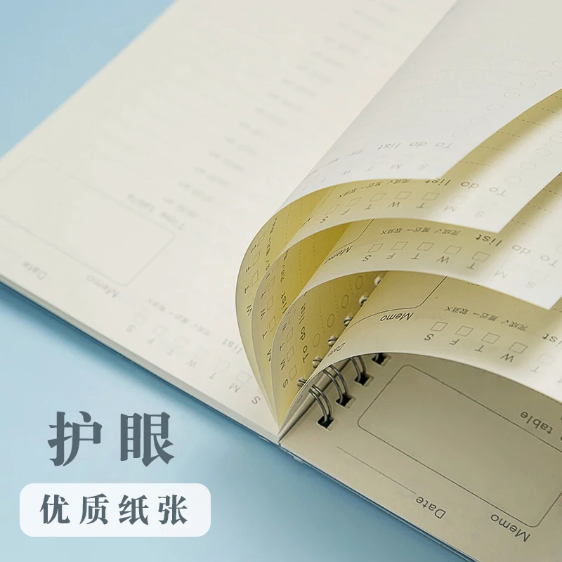 2025 Daily Plan Day Time Table Management Plan 100 Day Schedule Student To Do List Task List Daily Planner Book Diary Planner