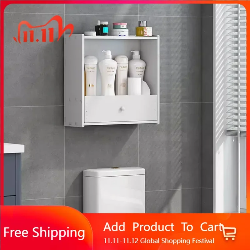 

Роскошный органайзер для ванной комнаты, реплика духов, кухонный книжный шкаф, полки для ванной комнаты, дисплей, модные Vestidores, уникальная мебель