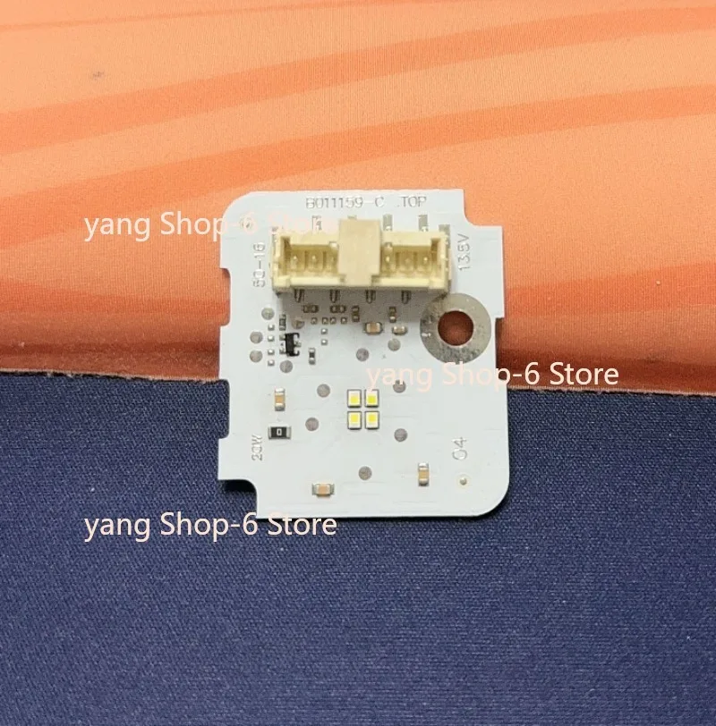 1Pc For Peugeot 300…