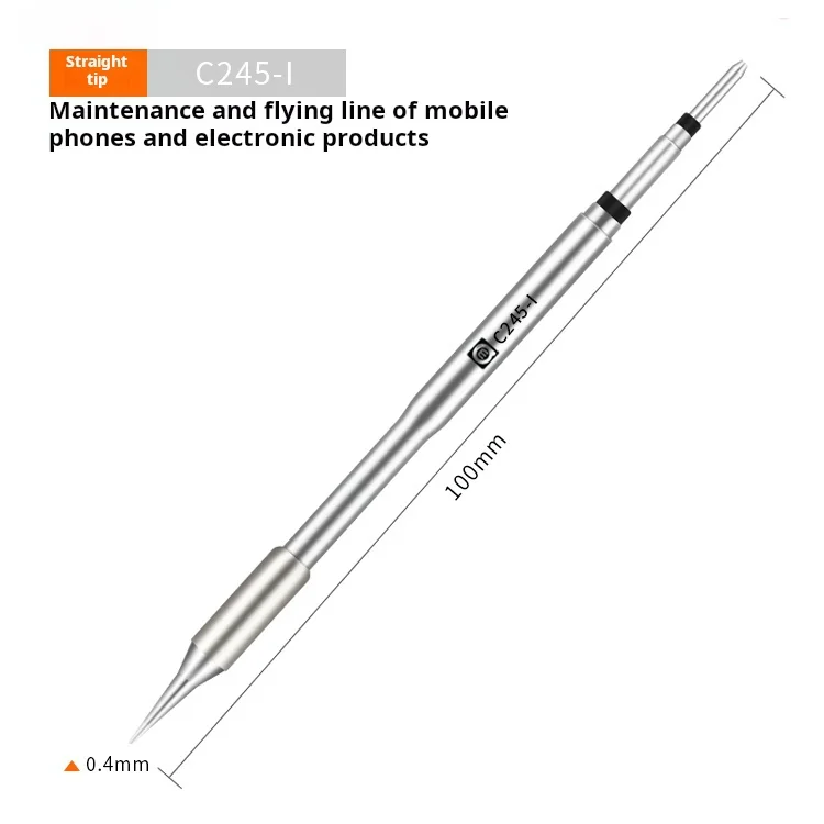 AMAOE EMMC 6in1 Reballing-Schablonen-Set, Zinn-Plattform mit Magnetfuß für EMMC EMCP UFS IC-Chip-Reparatur BGA153 BGA162 BGA169 – Detail 17