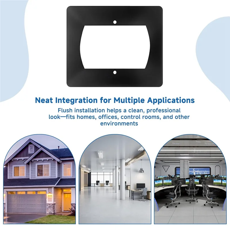 ~Wish For Eaton Chs… - image