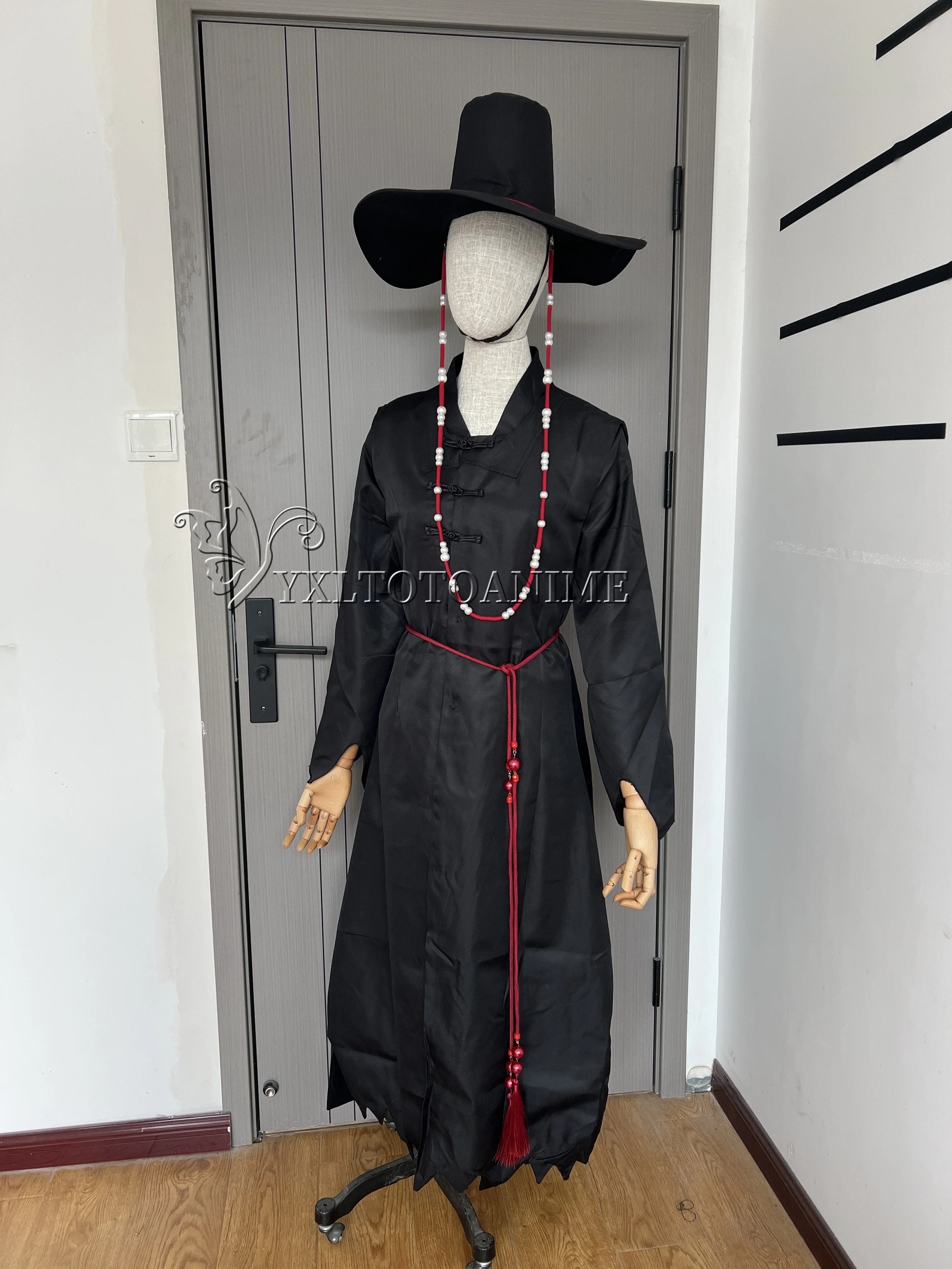 Thumbnail 2 - #65 Best Costume Hats to Buy In 2026