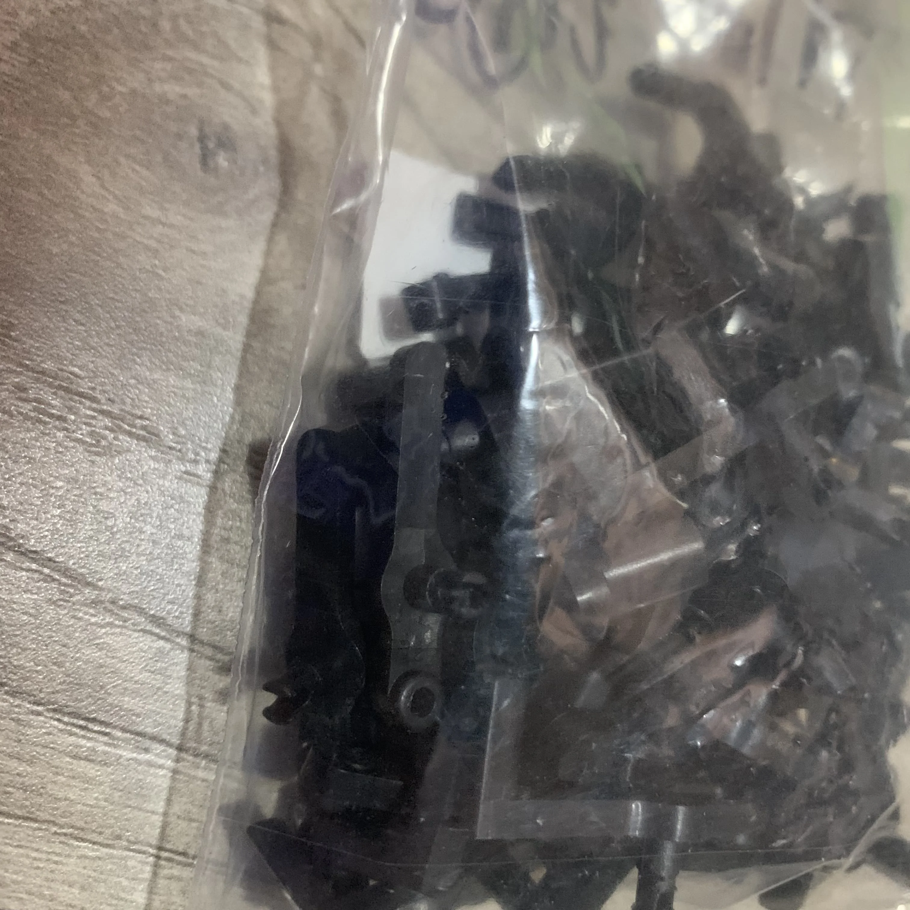 

5 шт. Q6718-67018 Q5669-60713 автоматический режущий рычаг для HP T610 T620 T1100 T1120 T1200 Z2100 Z3100 Z3200 Z5200