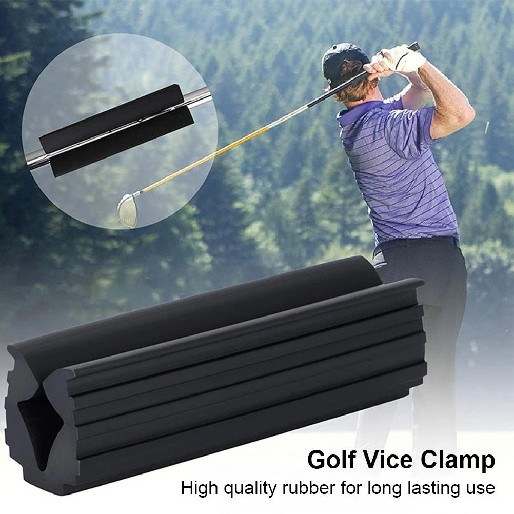 Complete gripset Complete gripset voor Club Regripping Inclusief 15-tapes Vice Clamp Hook Blade Solvent Regripping Grip Kit