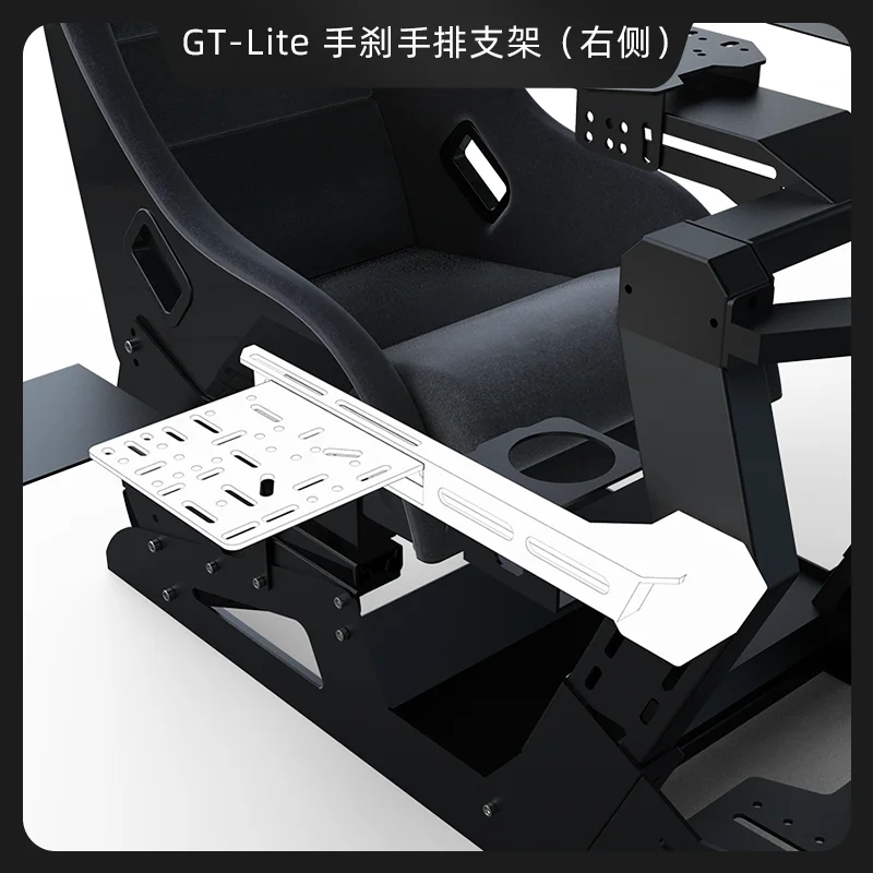 콘스핏 FP-Lite 모니터 스탠드 [SF 익스프레스를 - Gaming Accessories Monitor 리뷰 및 가격