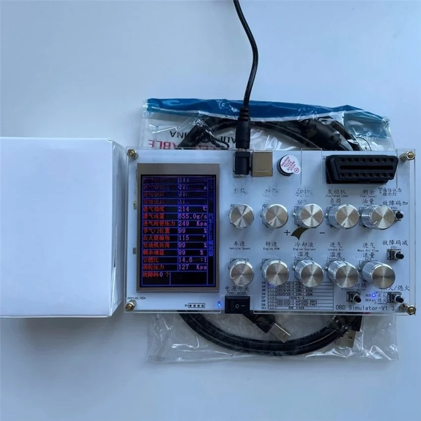 Variant: Package 6