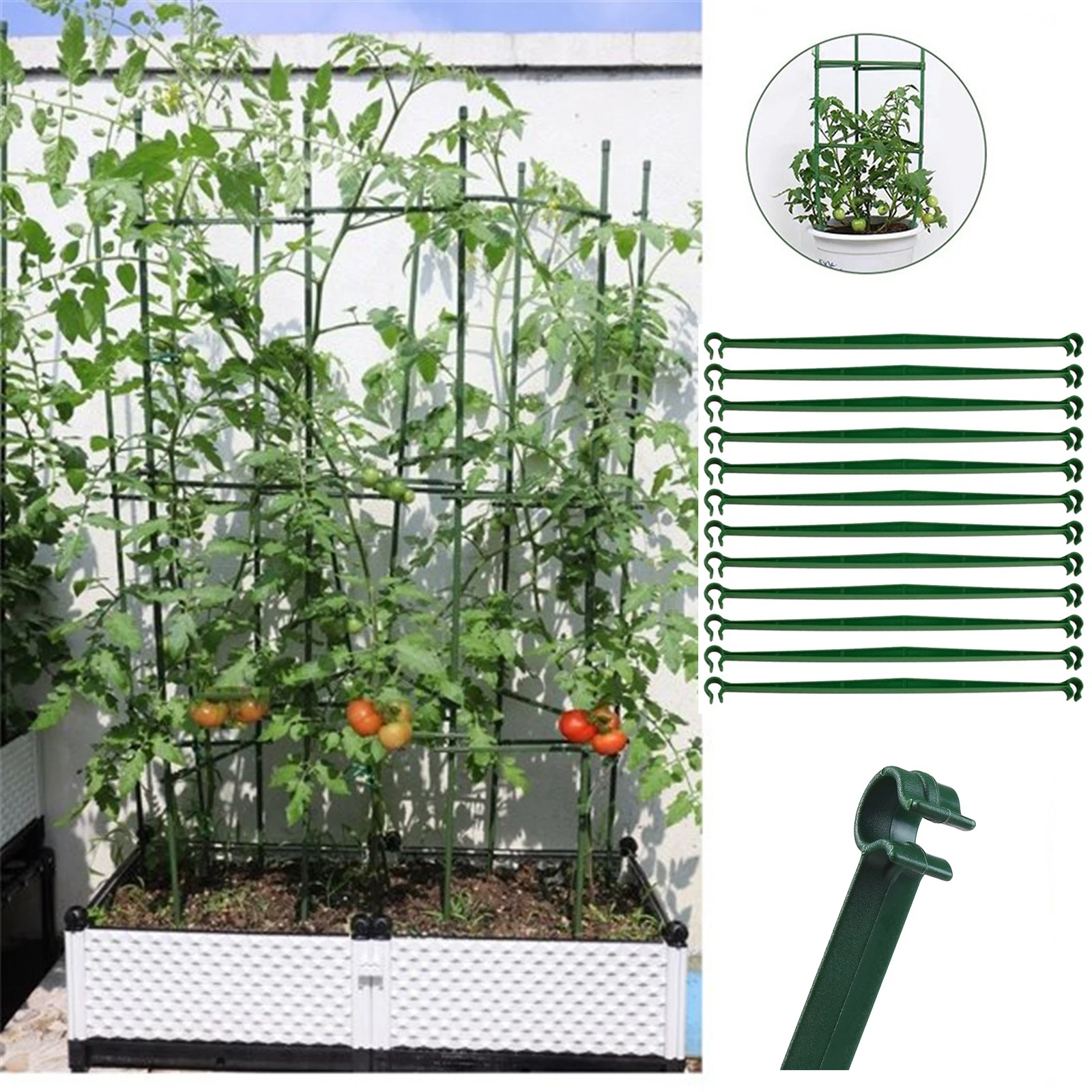 24-pecas-de-clipes-de-suporte-para-plantas-trepadeiras-fixadores-de-trelica-ajustaveis-para-plantas-ferramentas-de-fixacao-para-trelicas-de-jardim