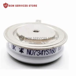 THYRISTOR-IGBT Power Tech, Original, N0734YS160, N0734YS120, N0734YS140, N0734YS180, 999