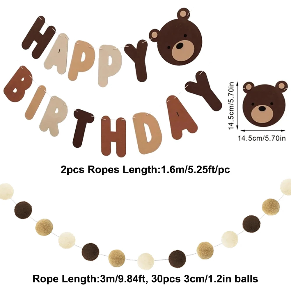 Thumbnail 2 - #77 Latest Party Hats Offers