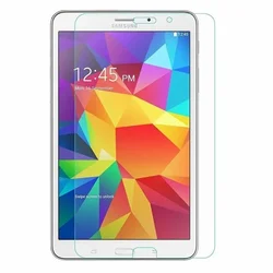 Screen Tempered Glass Protector For Samsung Galaxy Tab Pro 8.4 10.1 inch SM-T320 T325 T520 T525 SM-T700 T705 Tablet Screen Glass