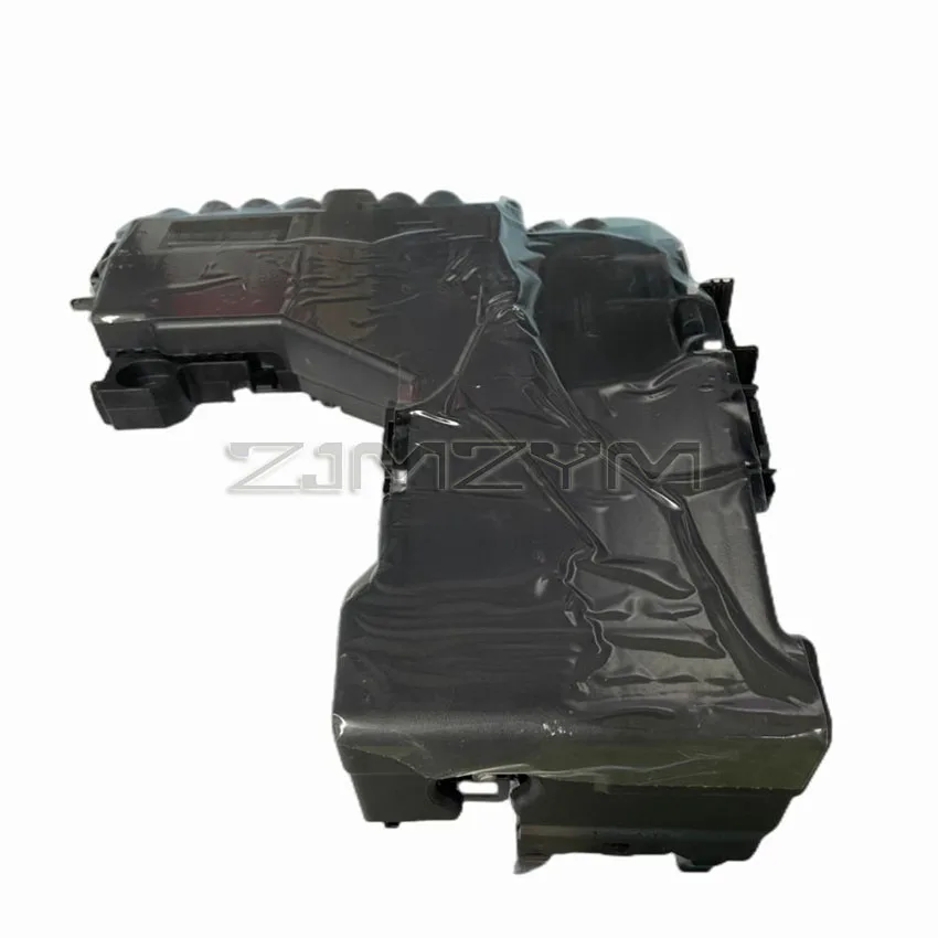 6500JE 9811475080  Battery protection and management unit For Peugeot 508 Fuse box New protection unit battery manager