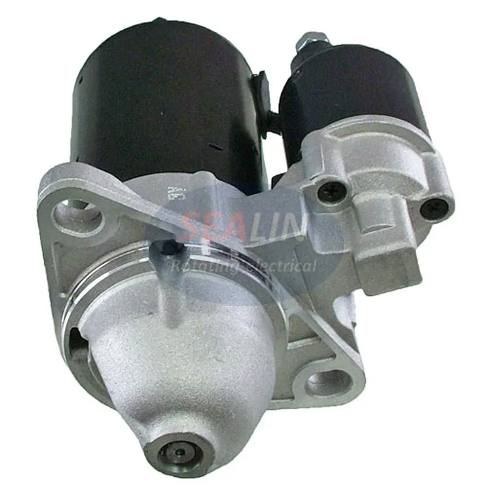 

21302969 3582514 3801350 3803584 18947 18948 185086610 185086620 Starter for VOLVO PENTA