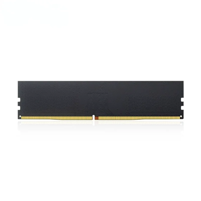 WEILAIDI Memoria RAM DDR4 8GB 16GB 2133 2400 2666 3200MHz PC4