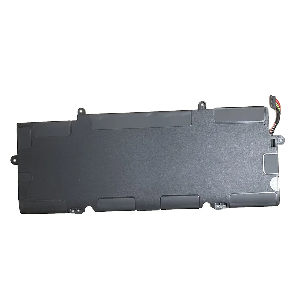 Imagem -03 - Bateria para Samsung 7.6v 57wh Np530u4e Np540u4e Np730u3e-k01nl K01pl S04de X03de Np740u3e-a01fr Aa-pbwn4ab