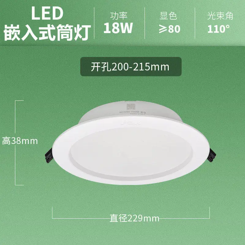 

Для MJX Hyper Go 10303 10304: Металлические рулевые кронштейны, рулевой механизм, комплект поворотных рычагов, запчасти для тюнинга радиоуправляемых машин 1/10