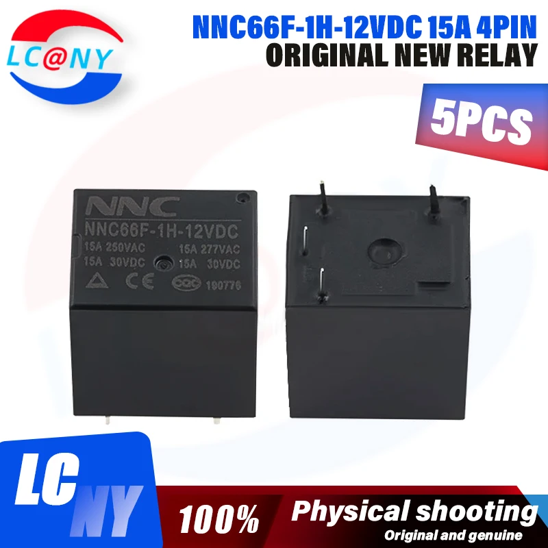 5Pcs/Lot Original N…