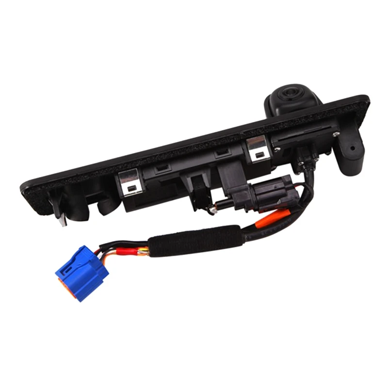 Multi-Purpose 99240D4100 Handle Rear View Camera 99241D4100 for
