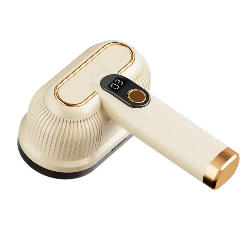 Ready Stock Rechargeable Portable Electric Pellets Fabric Shaver Lint Sweater Fuzz Remover  LED  for Clothes