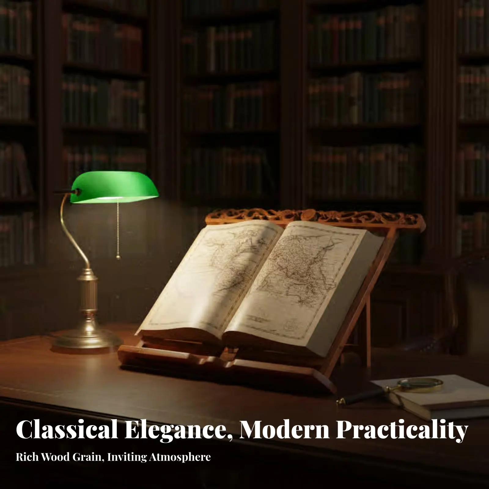 supporto-per-libri-regolabile-multifunzionale-pieghevole-ergonomico-per-calligrafi-lettori-biblioteche