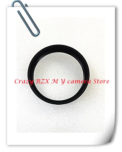 

NEW Original UV ring for Canon EF 100-400mm F4.5-5.6L IS II USM Lens Filter Ring Replacement Repair PartYB2-5658