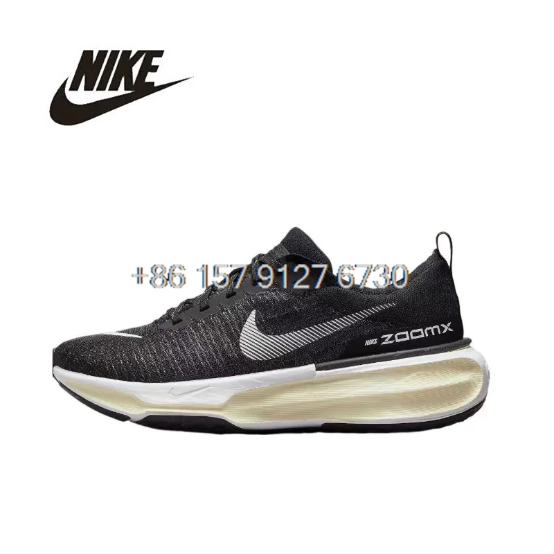 Nike-Air Zoomx Retro Homens Mulheres Esportes ao ar livre Sapato Jogging Sneakers Running Shoes Tamanho 36-45