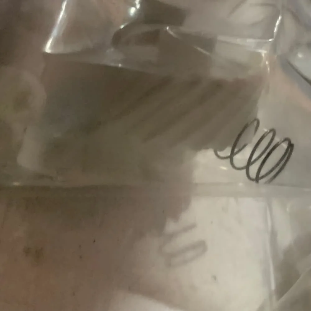 

100X 3V2M202380 3V2M202420 Контейнерная шестерня привода вала Z20R для Kyocera FS 1040 1060dn 1025 1020 1125 1120 MFP FS1040 FS1060