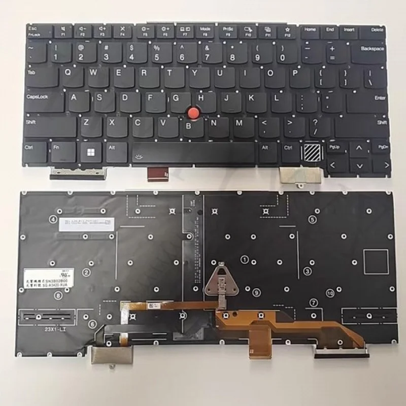 y-nouveau-clavier-retro-eclaire-americain-pour-ordinateur-portable-thinkpad-x1-carbon-12e-generation-12-21kc-21kd