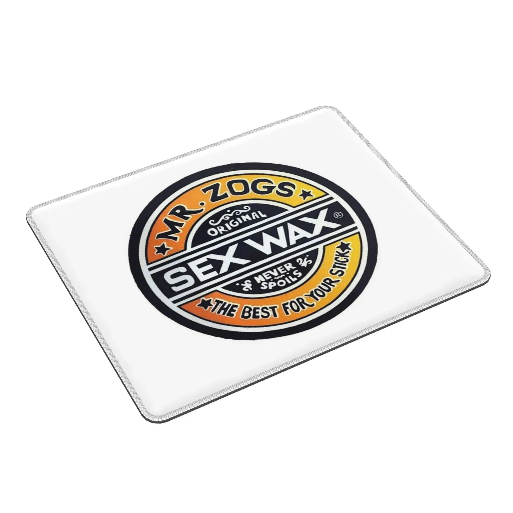 mr-zogs-sexo-cera-mouse-pad-teclado-do-computador-mouse-tapete-de-jogos-pc-portatil-tapete-de-mesa-acessorios-de-escritorio-tapetes-de-mesa