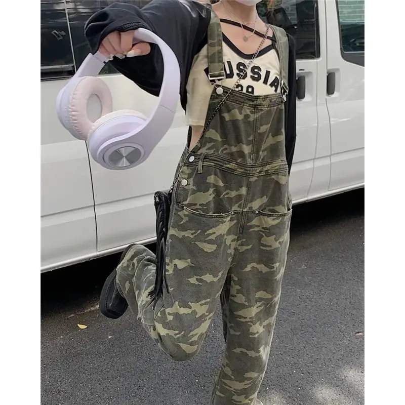 キャットスーツ ジャンプスーツ ステップジッパー パーソナライズド ブリーチストライプ プロフェッショナル ウェスタンスタイル ネイビー トラベル 背が高くする 細くする グラフィティ ステープル