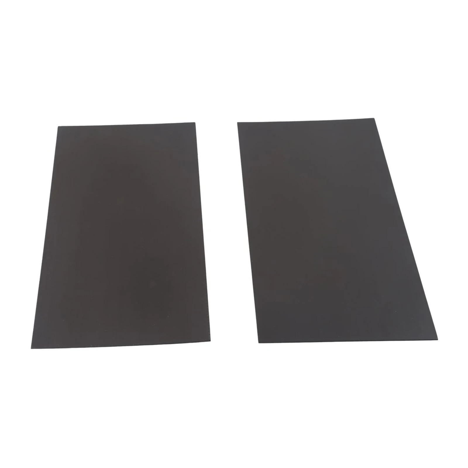 

Набор из 24 магнитных вентиляционных крышек для металлических потолочных вентиляционных отверстий для пола и стен для предотвращения утечек воздуха и улучшения температуры.