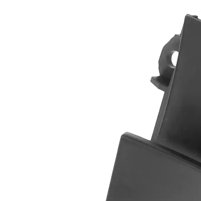 Interruptor de freno de estacionamiento con función Auto Hold para BMW X5 F15 F85 2014-2018 y para BMW X6 F16 2014-2019, reemplazo directo