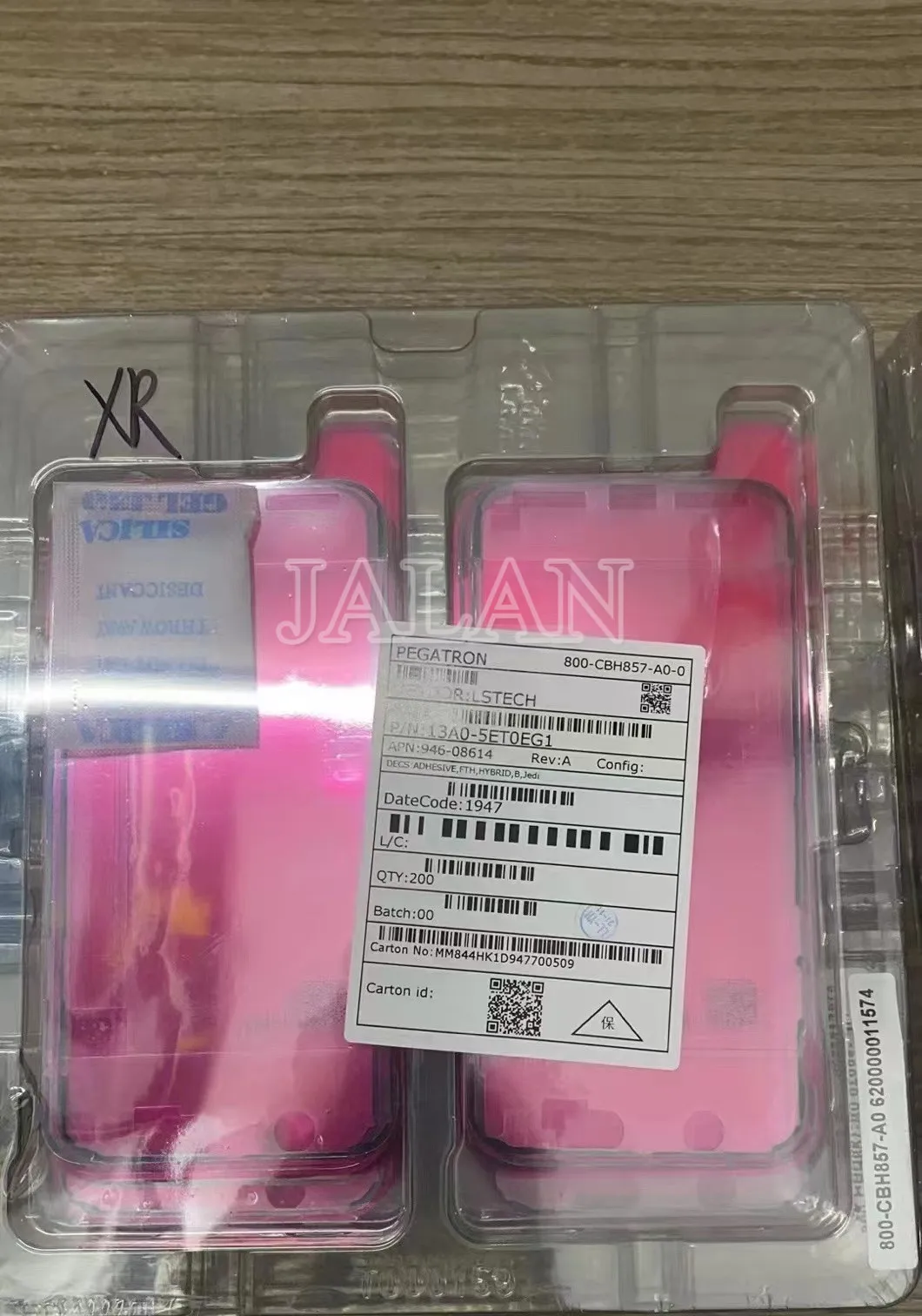 Recensione e Valutazione del Fudii: Soluzione Pratica per Proteggere il Display del Tuo iPhone