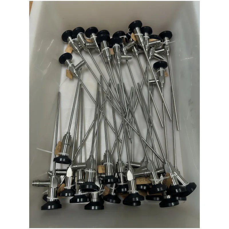 Tuning Forks, Ears, Nose and Throat Accessories, Instrument Accessories