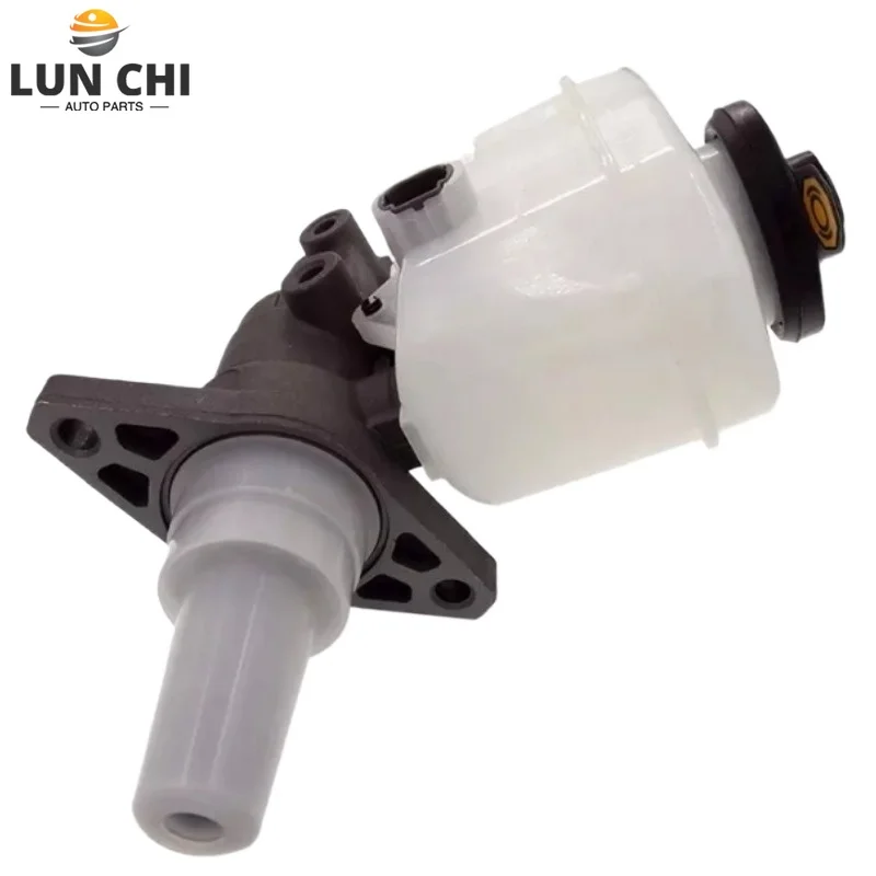 

OEM 47028-60010 Automobiles Brake Master Cylinder For Toyota Land Cruiser Prado 2002-2009 GRJ120 125 RZJ120 TRJ120 125