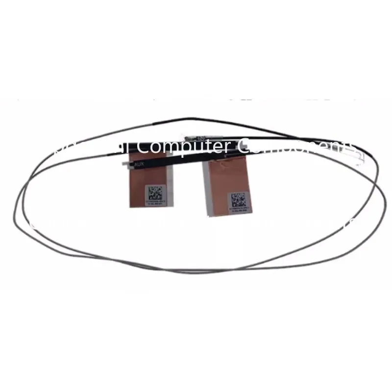 N New DC33002DH10 DC33002DH00 Antenna Cable Wifi Wire For Envy X360 13-AY TPN-C147
