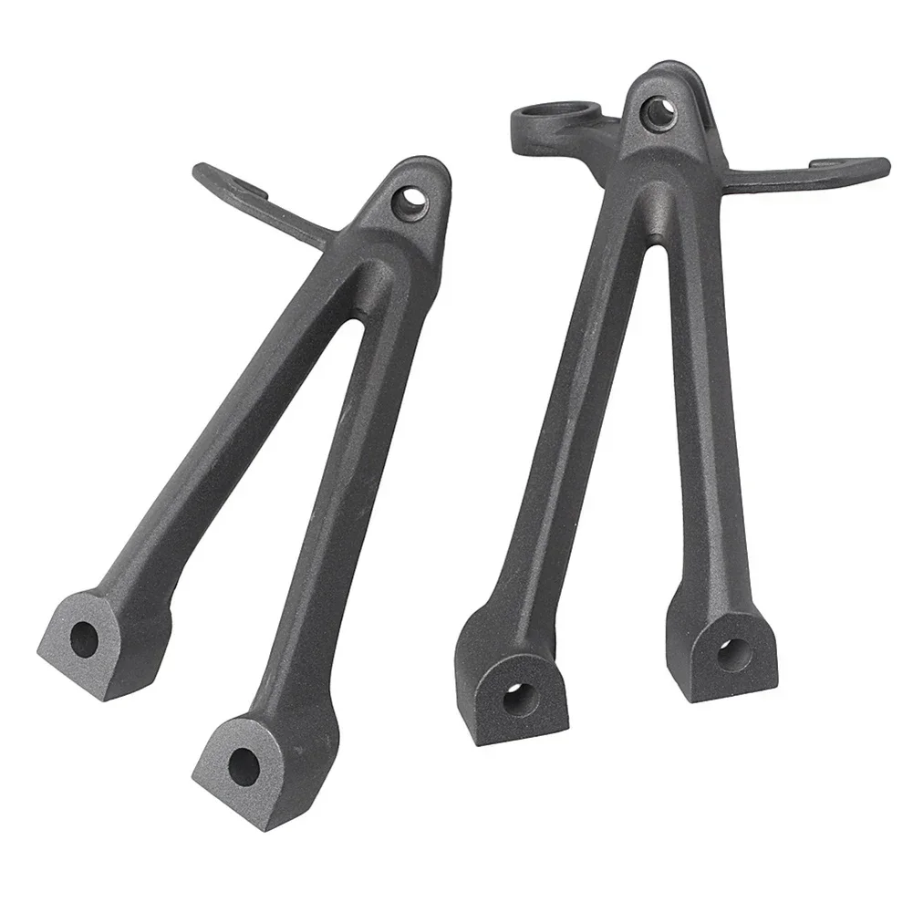 For Suzuki GSXR600 …